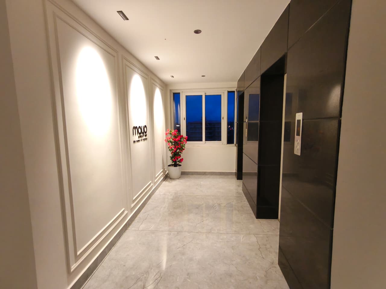 Best Rooms in Palakkad | Mayosuites