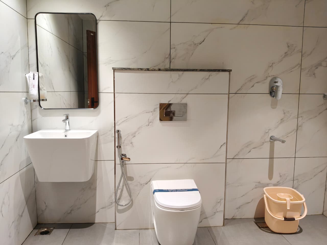 Best Rooms in Palakkad | Mayosuites