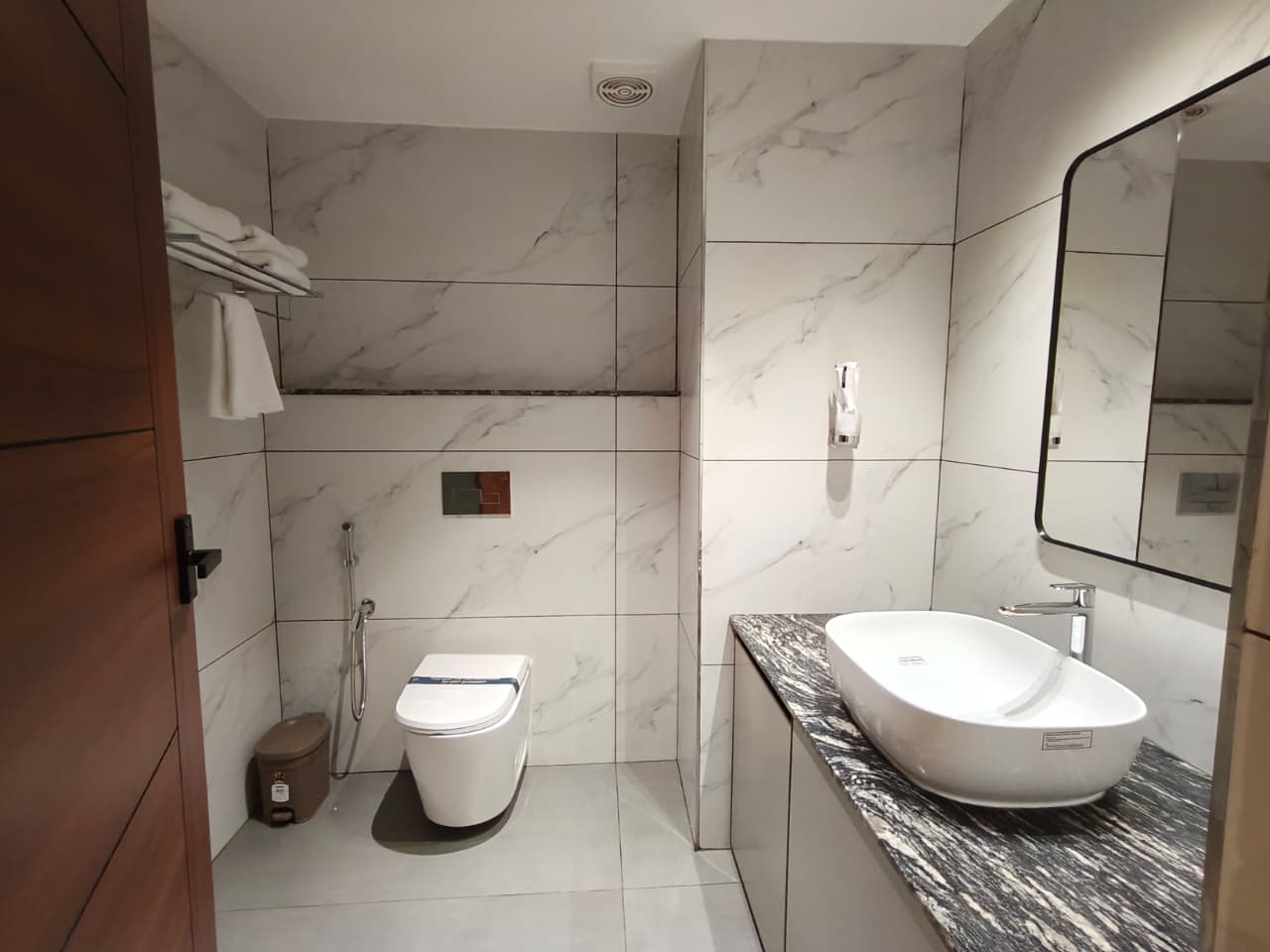 Best Rooms in Palakkad | Mayosuites