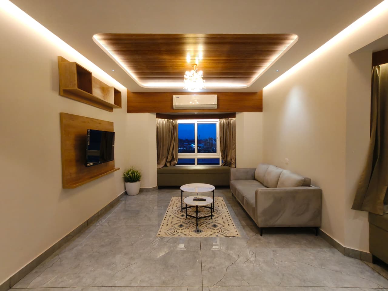 Best Rooms in Palakkad | Mayosuites