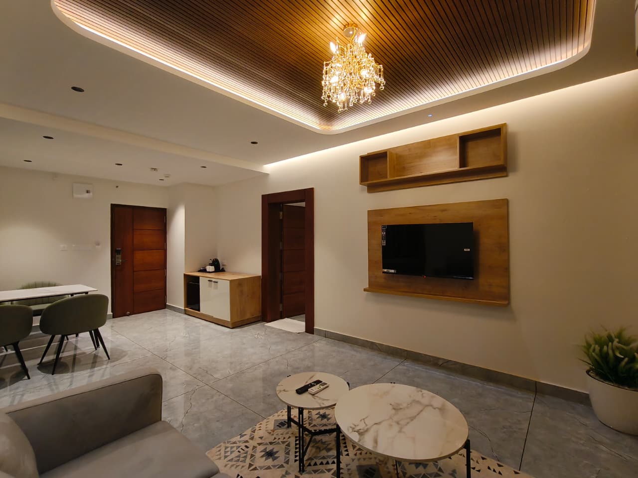 Best Rooms in Palakkad | Mayosuites