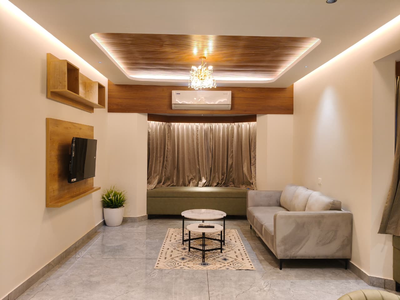 Best Rooms in Palakkad | Mayosuites