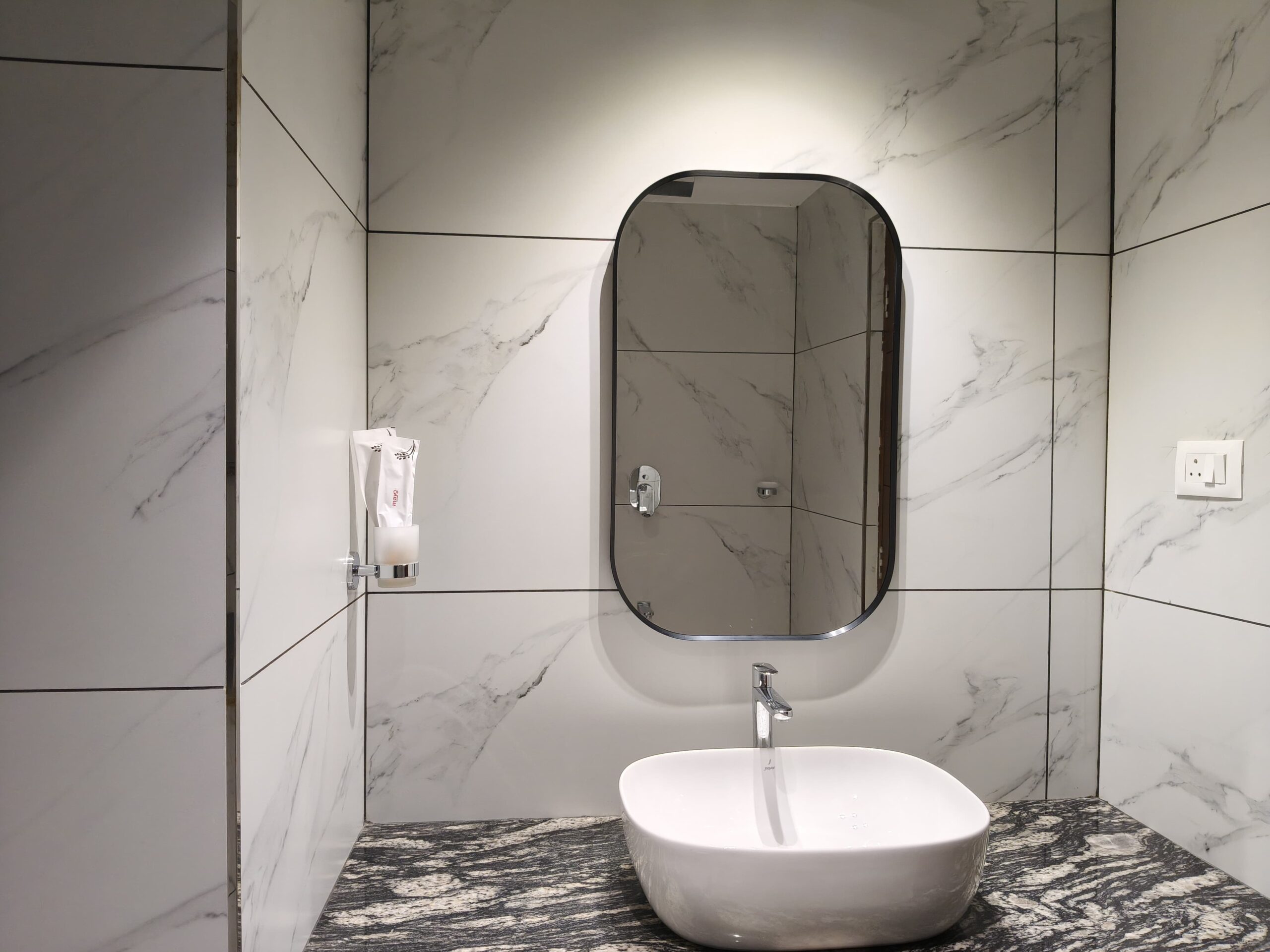 Best Rooms in Palakkad | Mayosuites