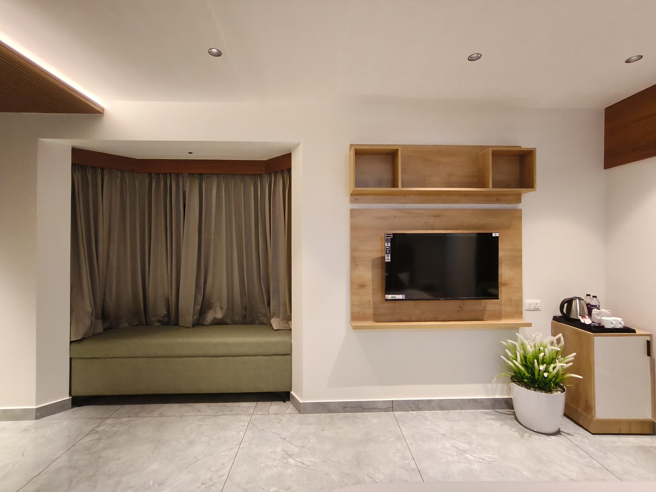 Best Rooms in Palakkad | Mayosuites