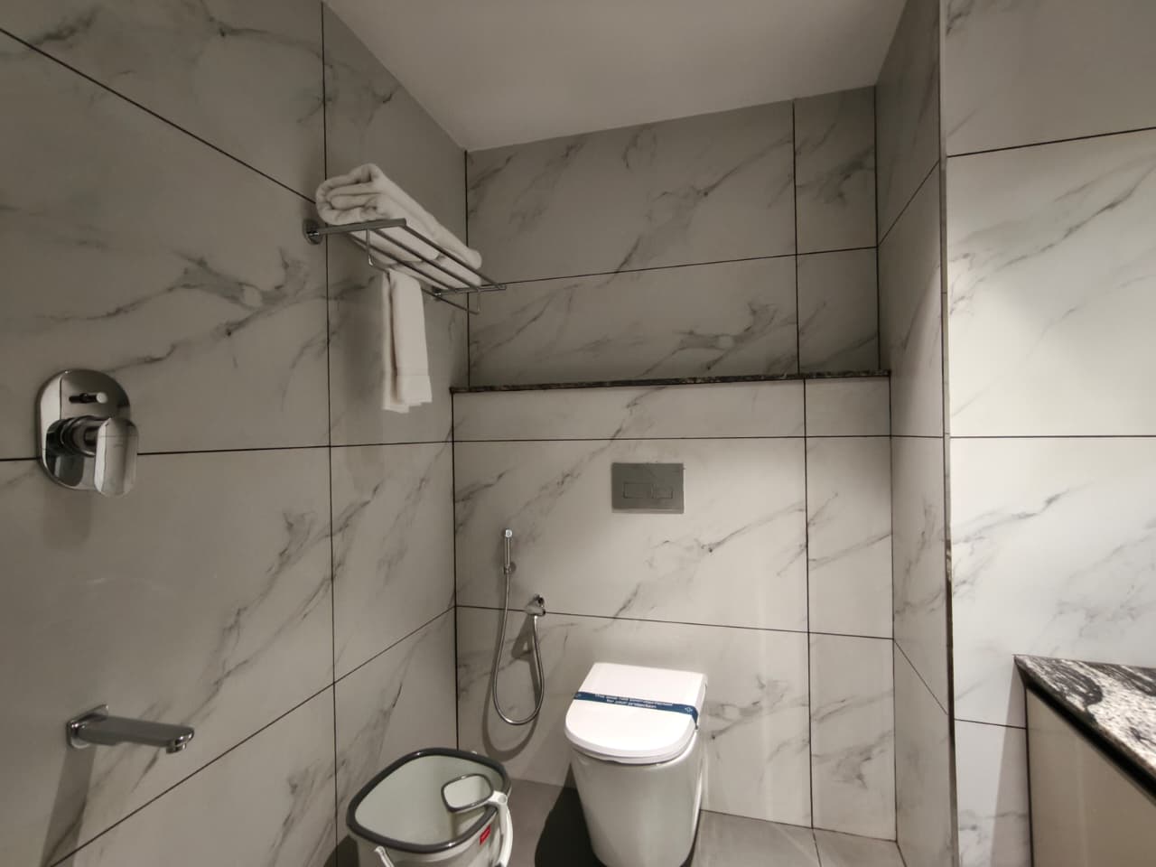 Best Rooms in Palakkad | Mayosuites