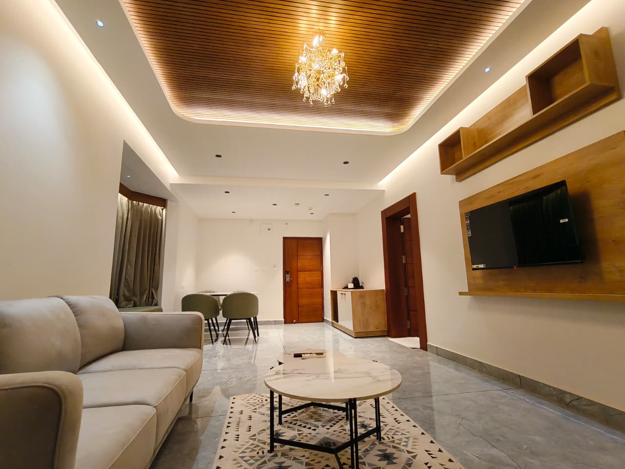 Best Rooms in Palakkad | Mayosuites